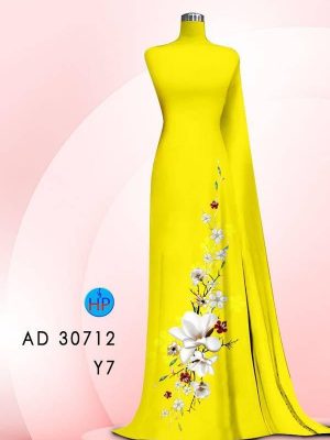 1619091569 489 vai ao dai dep (17)